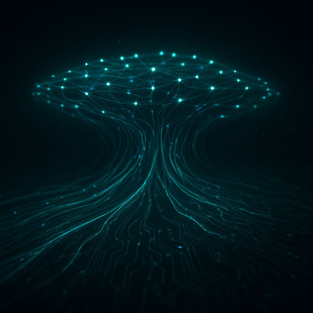 DeepSeek-V4 深度推理大模型