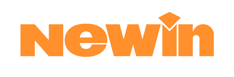 Newin logo